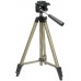 Hama Tripod Stativ Star 05 [00004105]